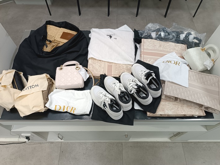 Hauptzollamt Köln Hauptzollamt Köln