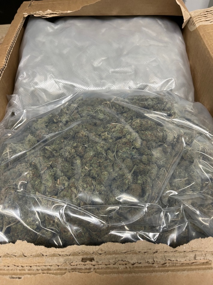 Polizei Rhein-Erft-Kreis Polizei Rhein-Erft-Kreis