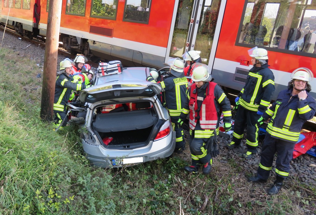 Foto: Polizei 