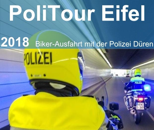 Bild: Polizei