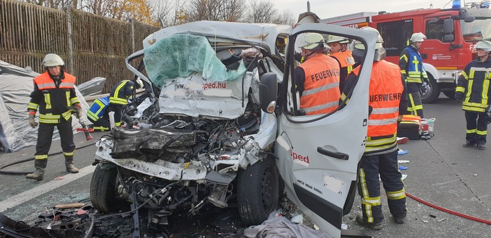 Freiwillige Feuerwehr Königswinter