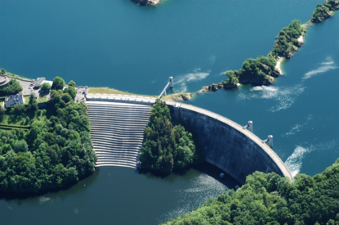 Wasserverband Eifel-Rur
