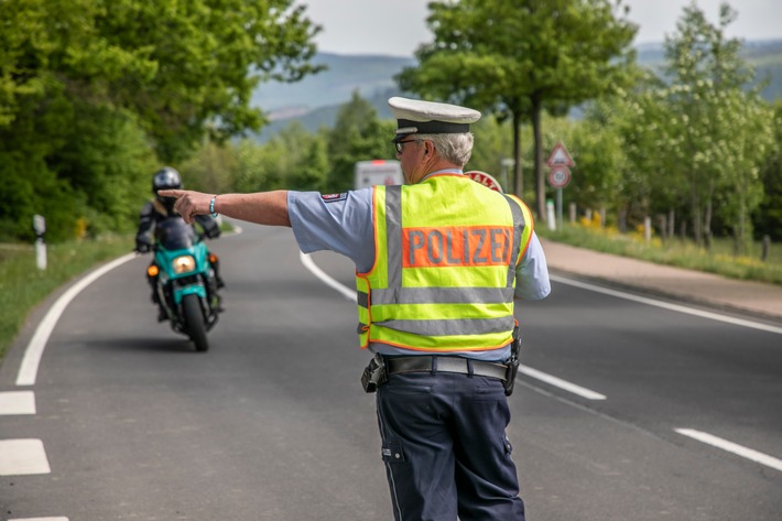 Bild: Symbolbild Polizei