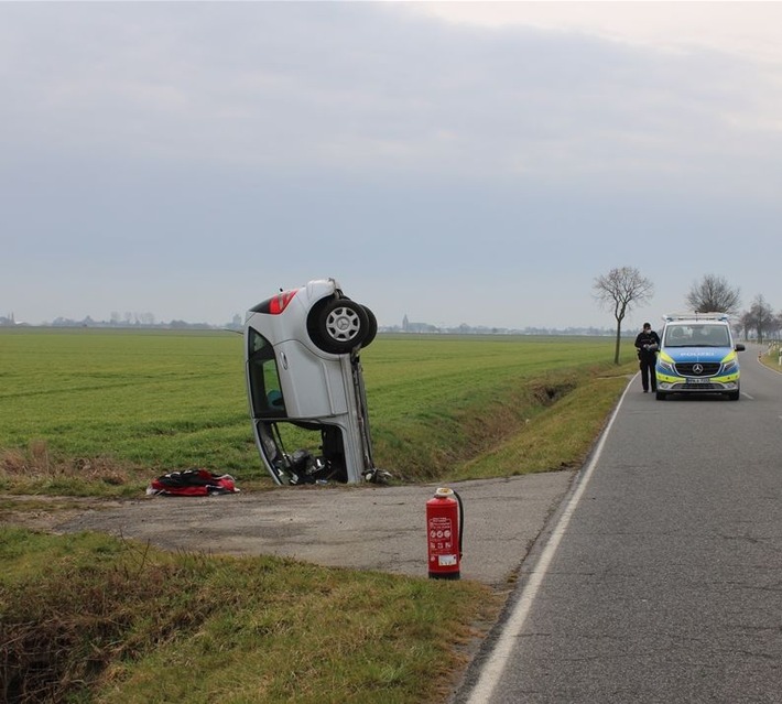 Polizei Düren 