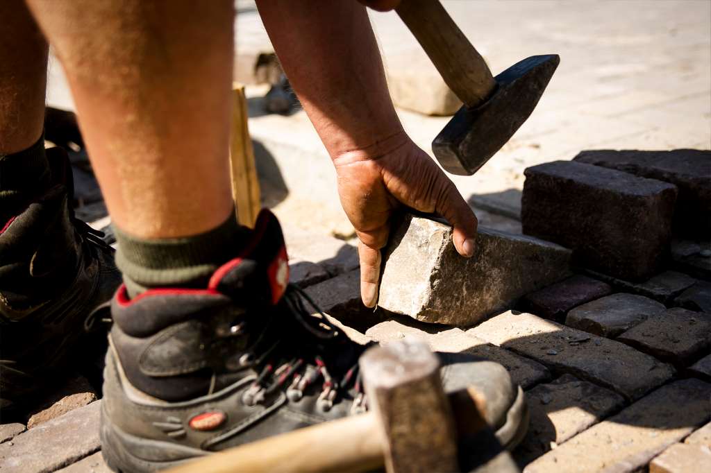 Industriegewerkschaft  Bauen-Agrar-Umwelt