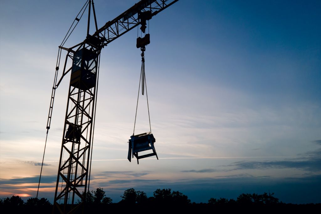 Industriegewerkschaft  Bauen-Agrar-Umwelt