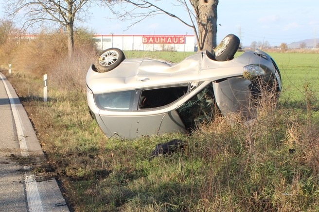 Polizei Düren