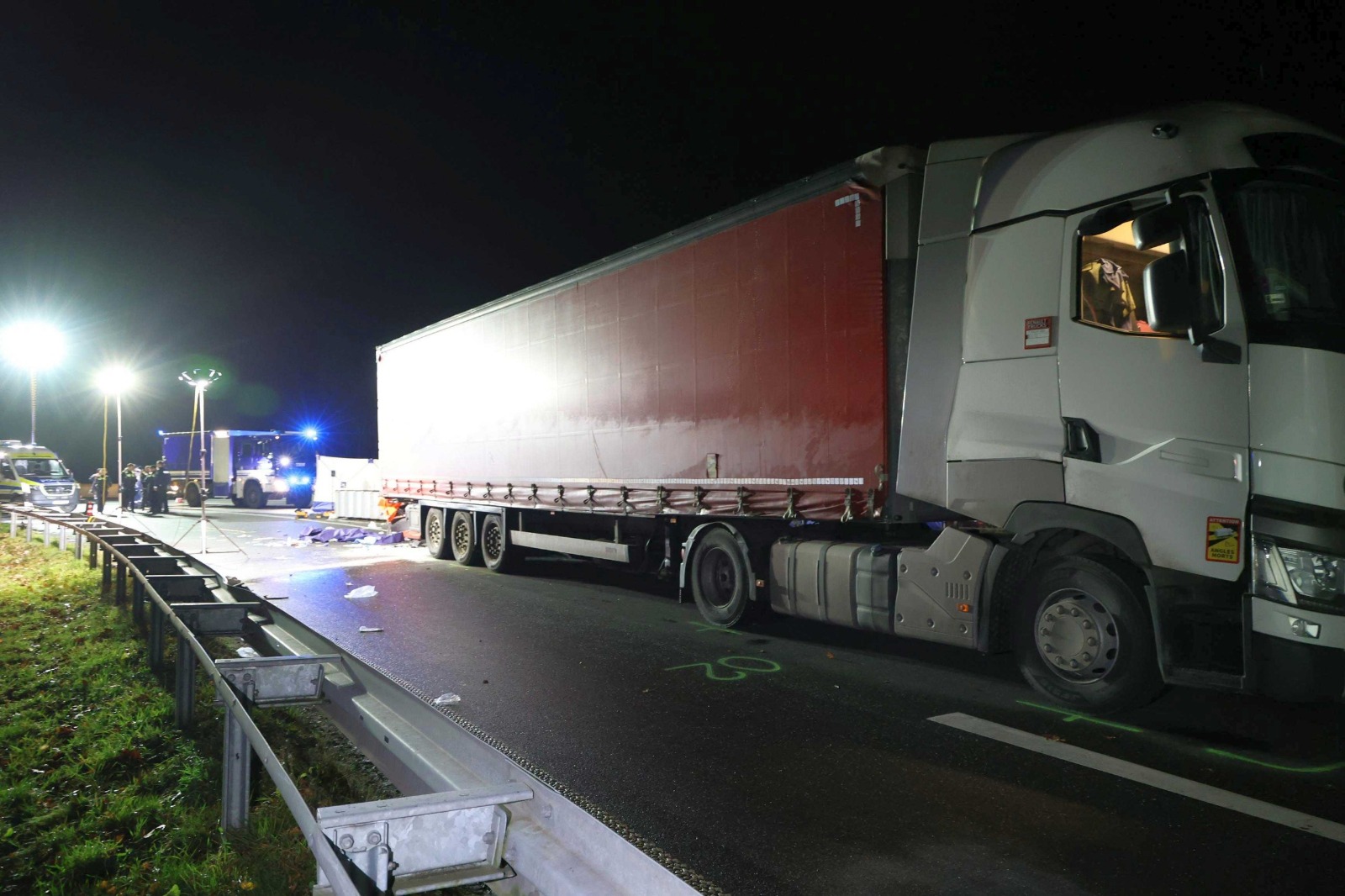 WhatsApp Bild 2025 12 07 um 11.33.19 19b7e9e7