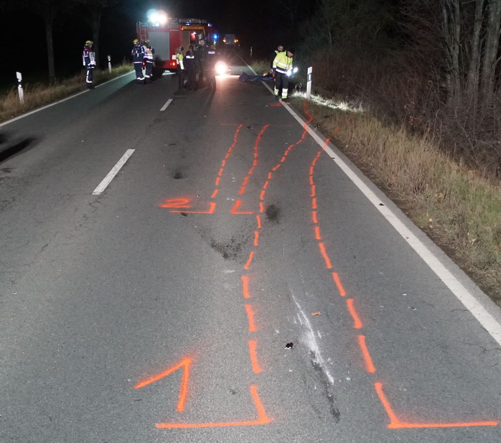 Presseteam NRW J.Priebe