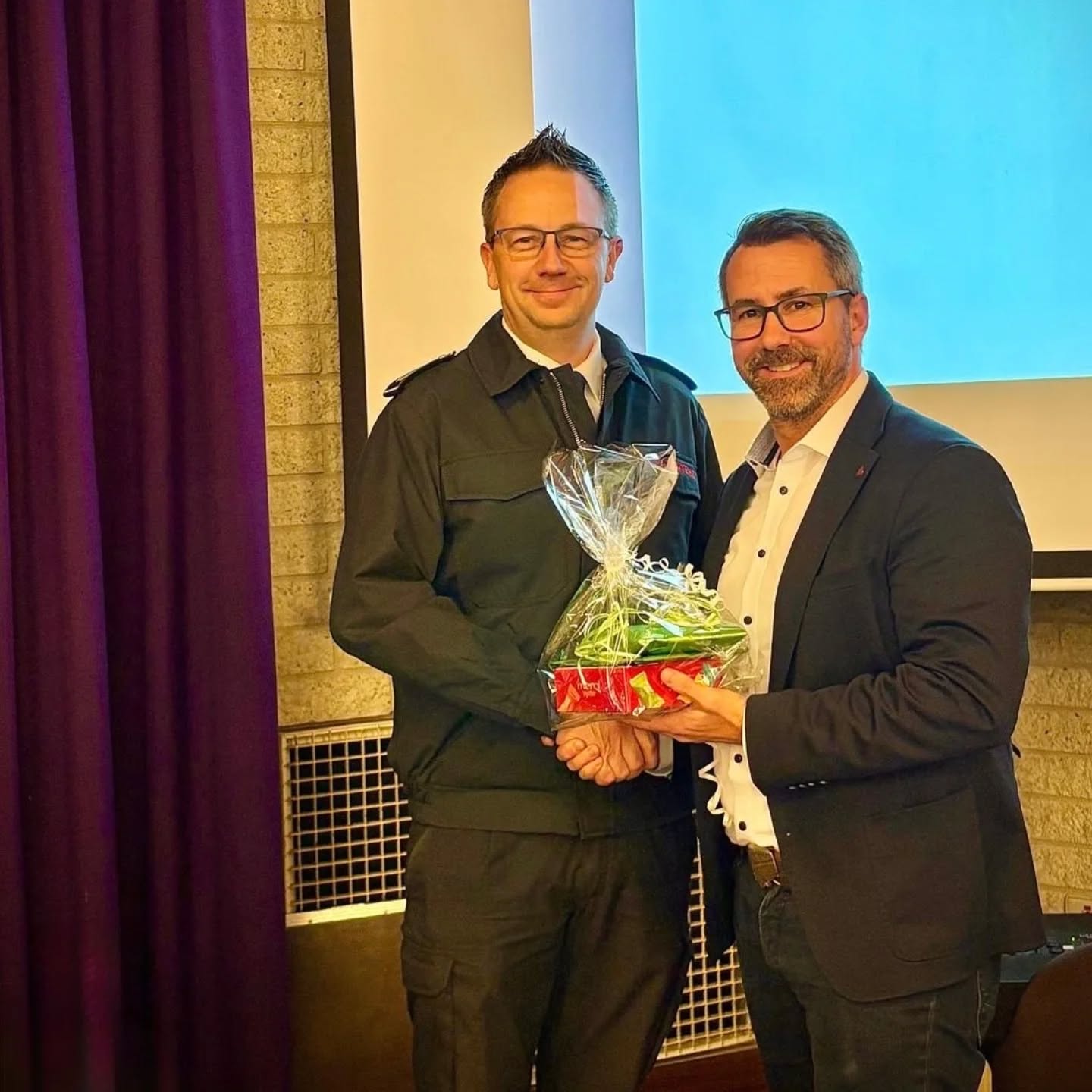 Bild: Feuerwehr Vettweiß Bild: Feuerwehr Vettweiß