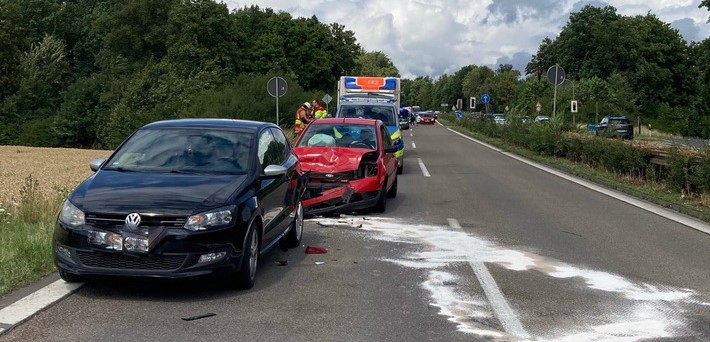 Polizei Aachen