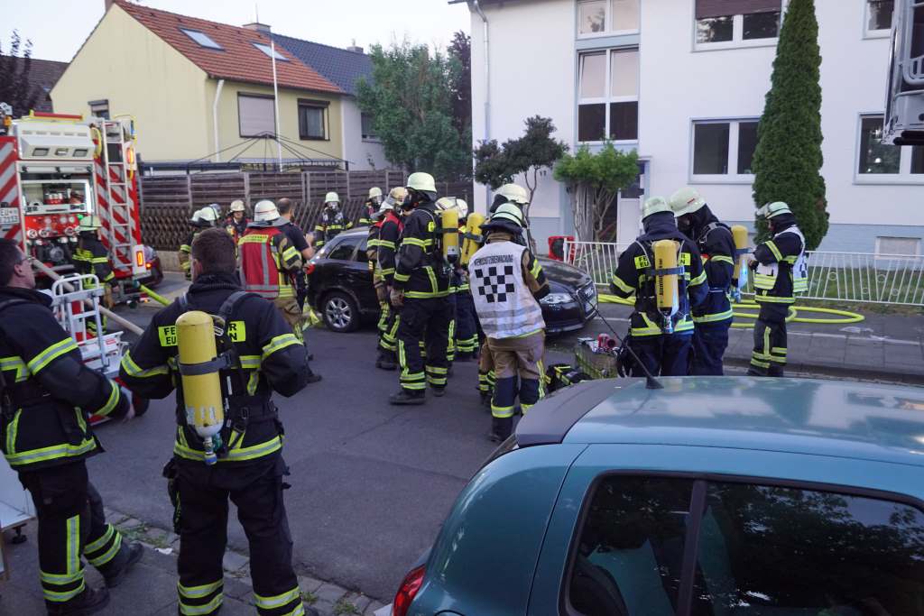 Presseteam NRW J.Priebe