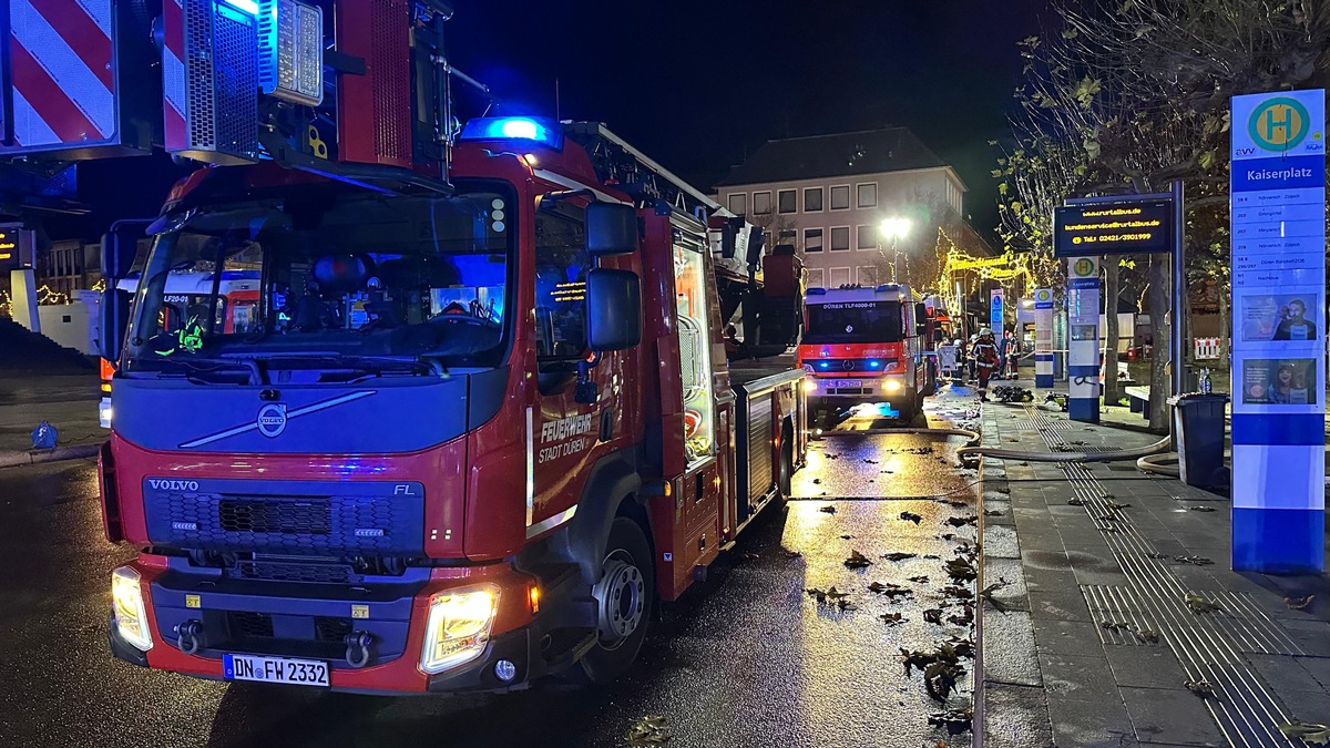 Brand Düren1.jpg