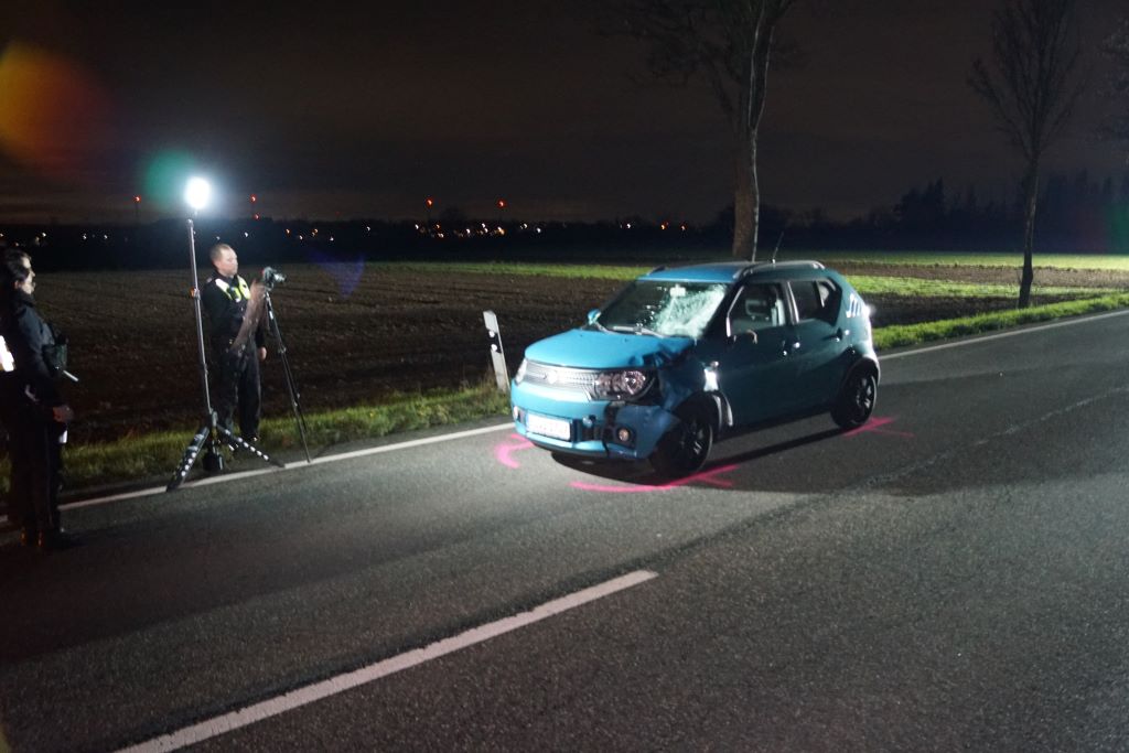 Presseteam NRW J.Priebe