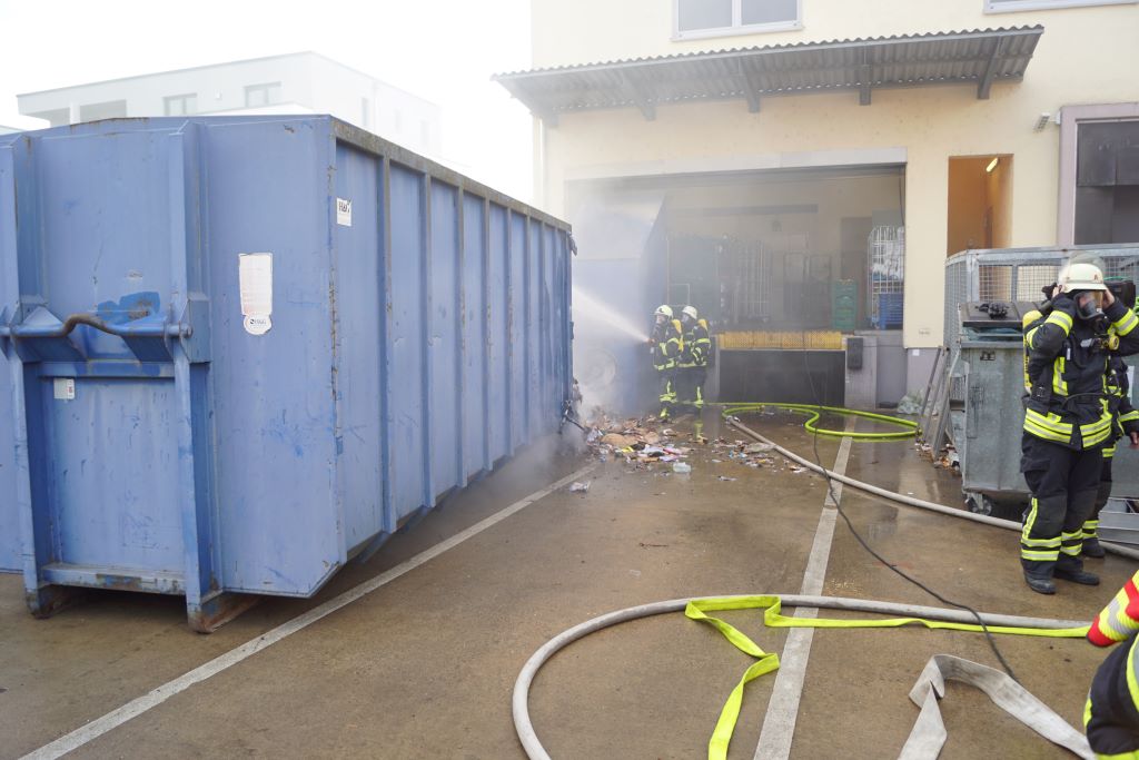 Presseteam NRW J.Priebe