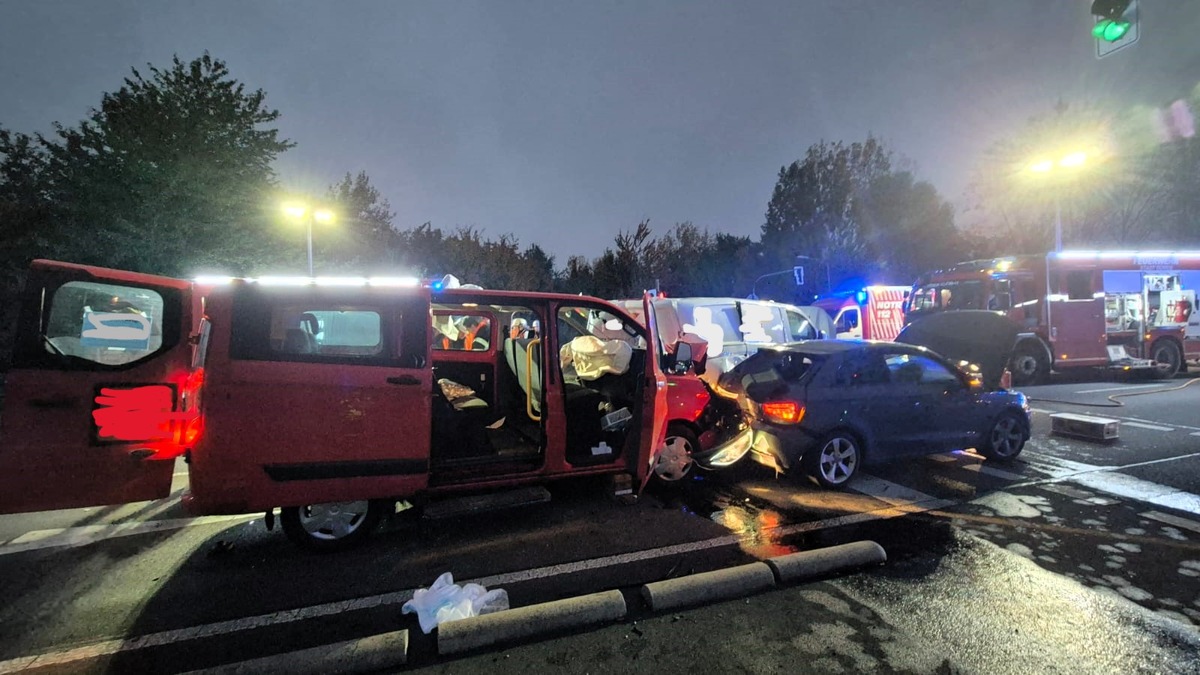 Feuerwehr Düren Feuerwehr Düren