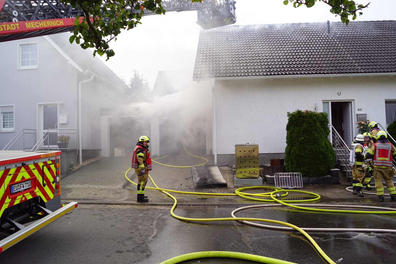 WhatsApp Bild 2025 10 12 um 15.07.13 21d7fe09