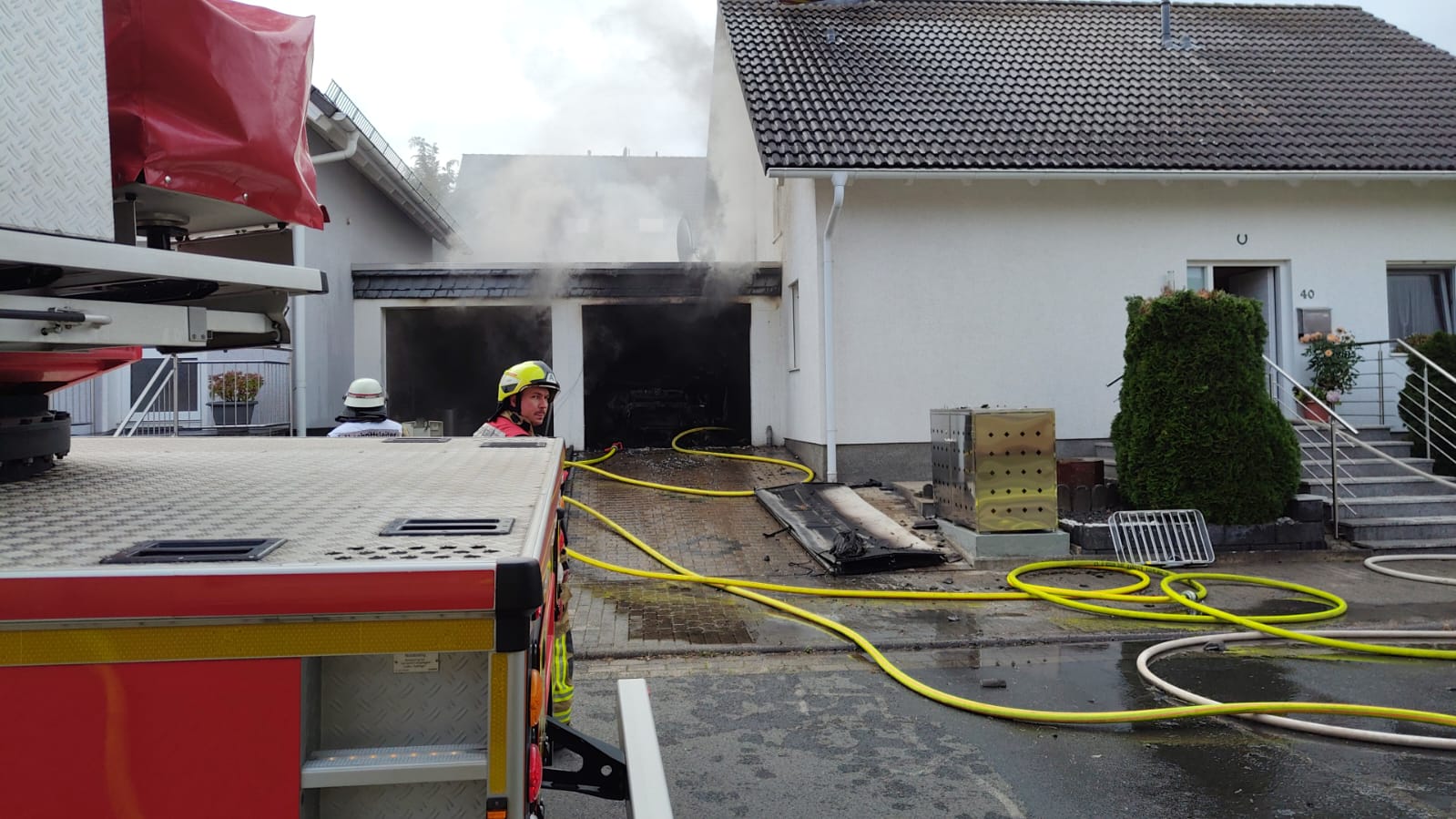 WhatsApp Bild 2025 10 12 um 15.07.13 451b9969