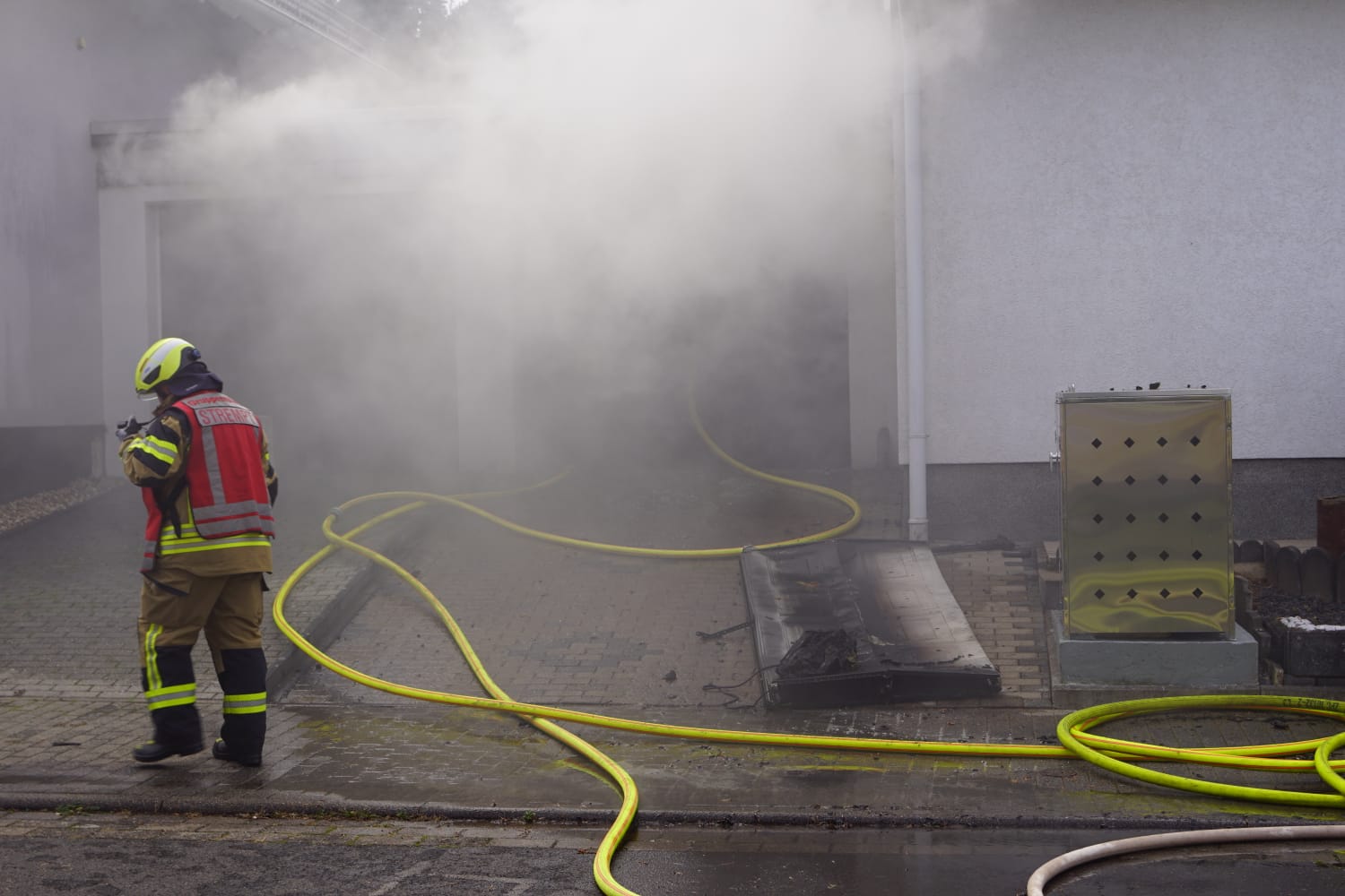 WhatsApp Bild 2025 10 12 um 15.07.13 ec86adaf