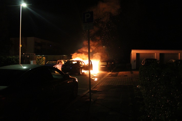 Polizei Düren Polizei Düren