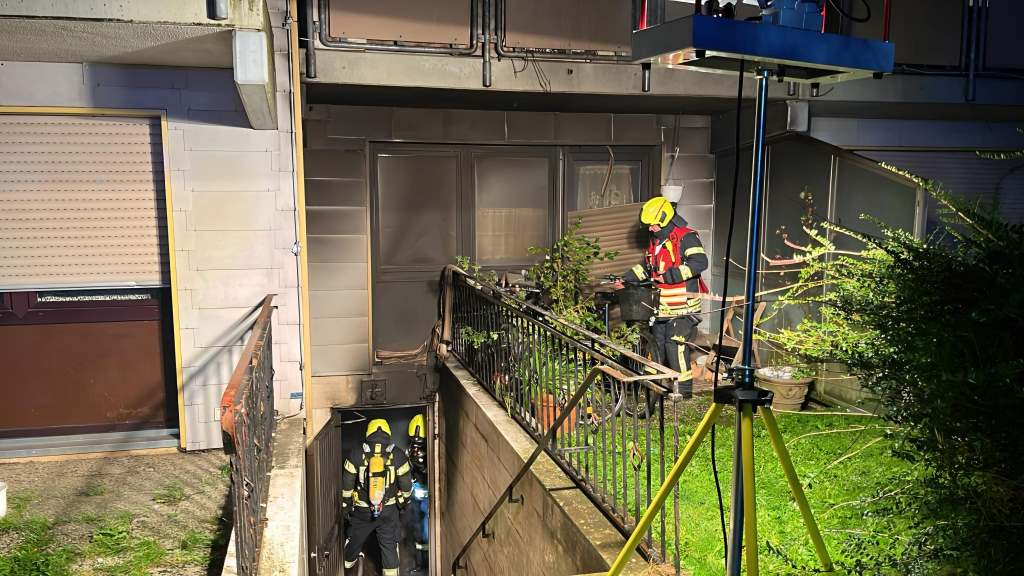 IMG 20251004 WA0076 k