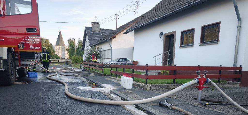 BD2Vlatten270920254 K