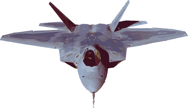 Image by OpenClipart-Vectors from Pixabay