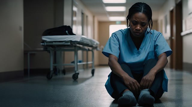 Image by Gerd Altmann from Pixabay