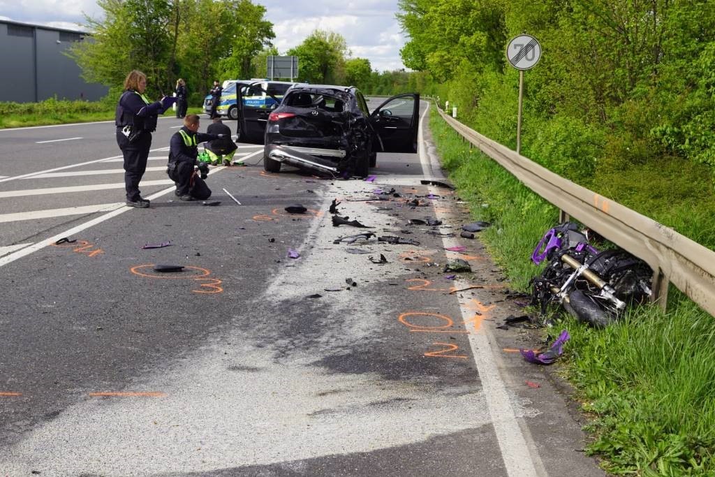 Presseteam NRW J.Priebe