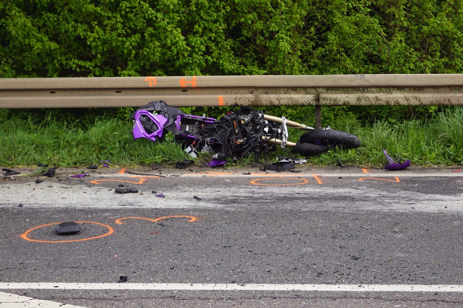 WhatsApp Image 2026 04 19 at 17.52.42 k