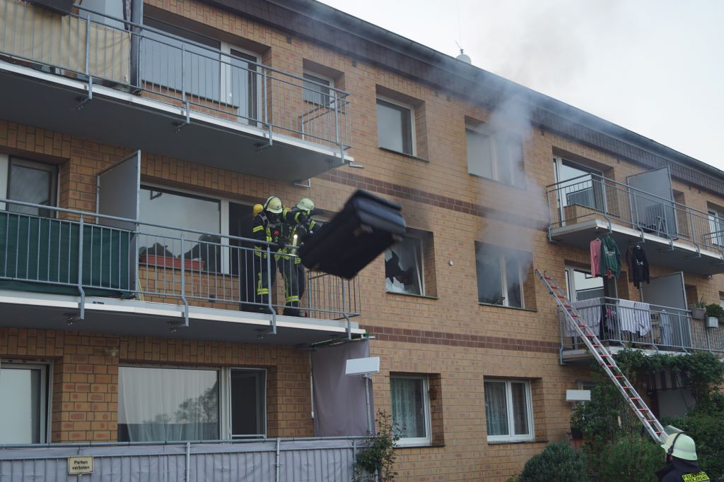 Presseteam NRW J.Priebe