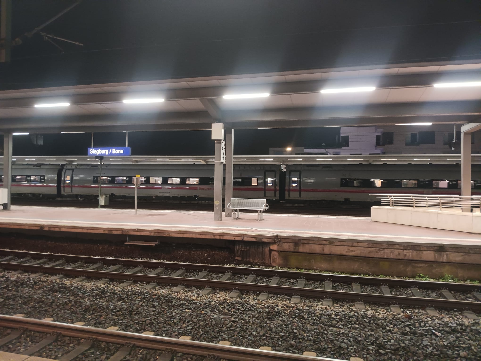 WhatsApp Image 2026 04 02 at 23.15.26