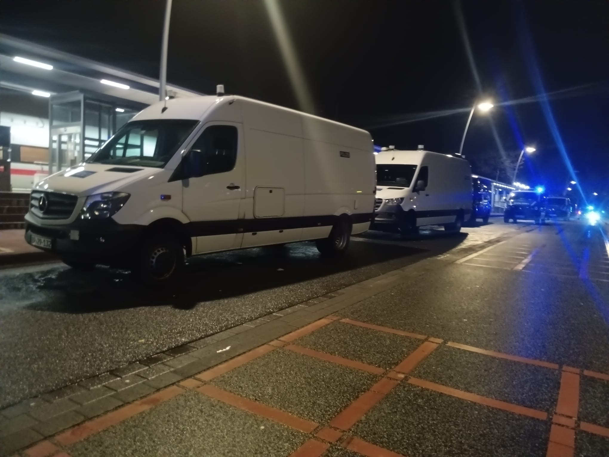 WhatsApp Image 2026 04 02 at 23.29.15