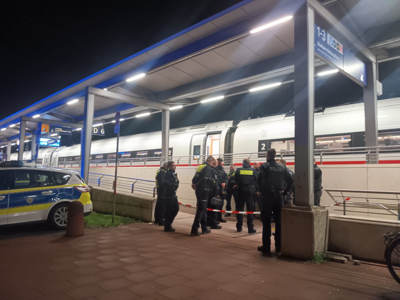 WhatsApp Image 2026 04 02 at 23.39.24