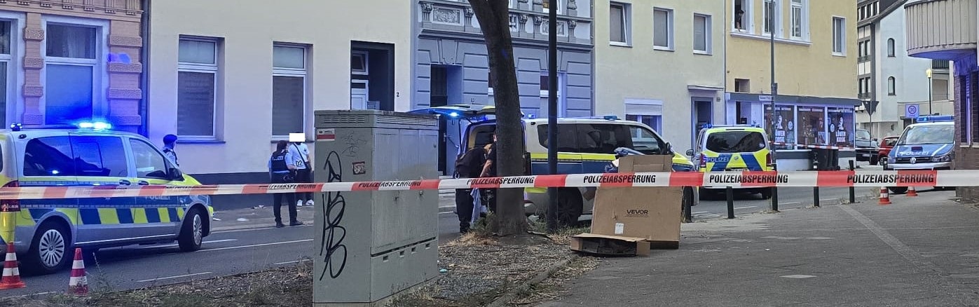 Symbolbild dueren-magazin.de Symbolbild dueren-magazin.de