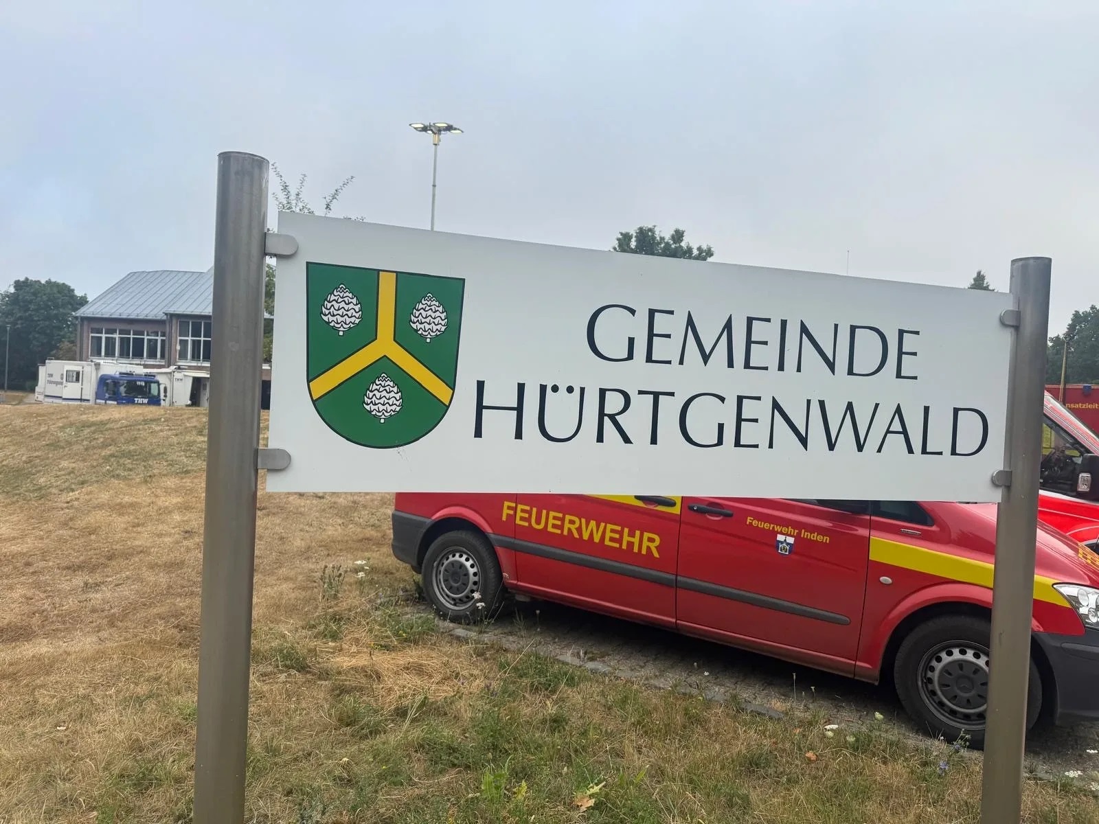 Kreis Düren