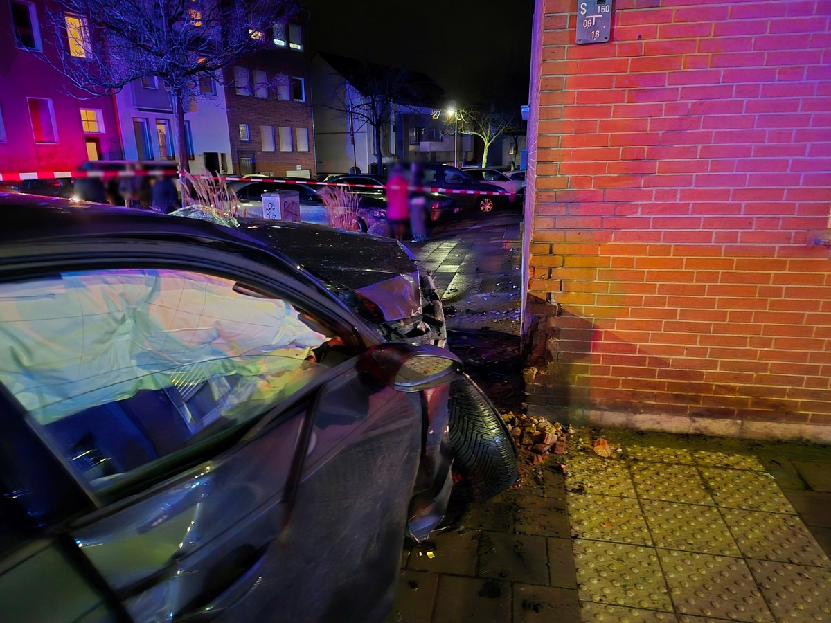 Feuerwehr Düren Feuerwehr Düren