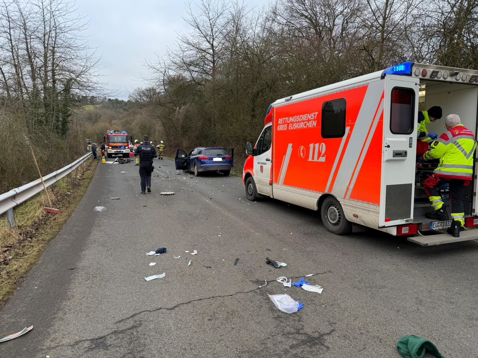 Presseteam NRW J.Priebe