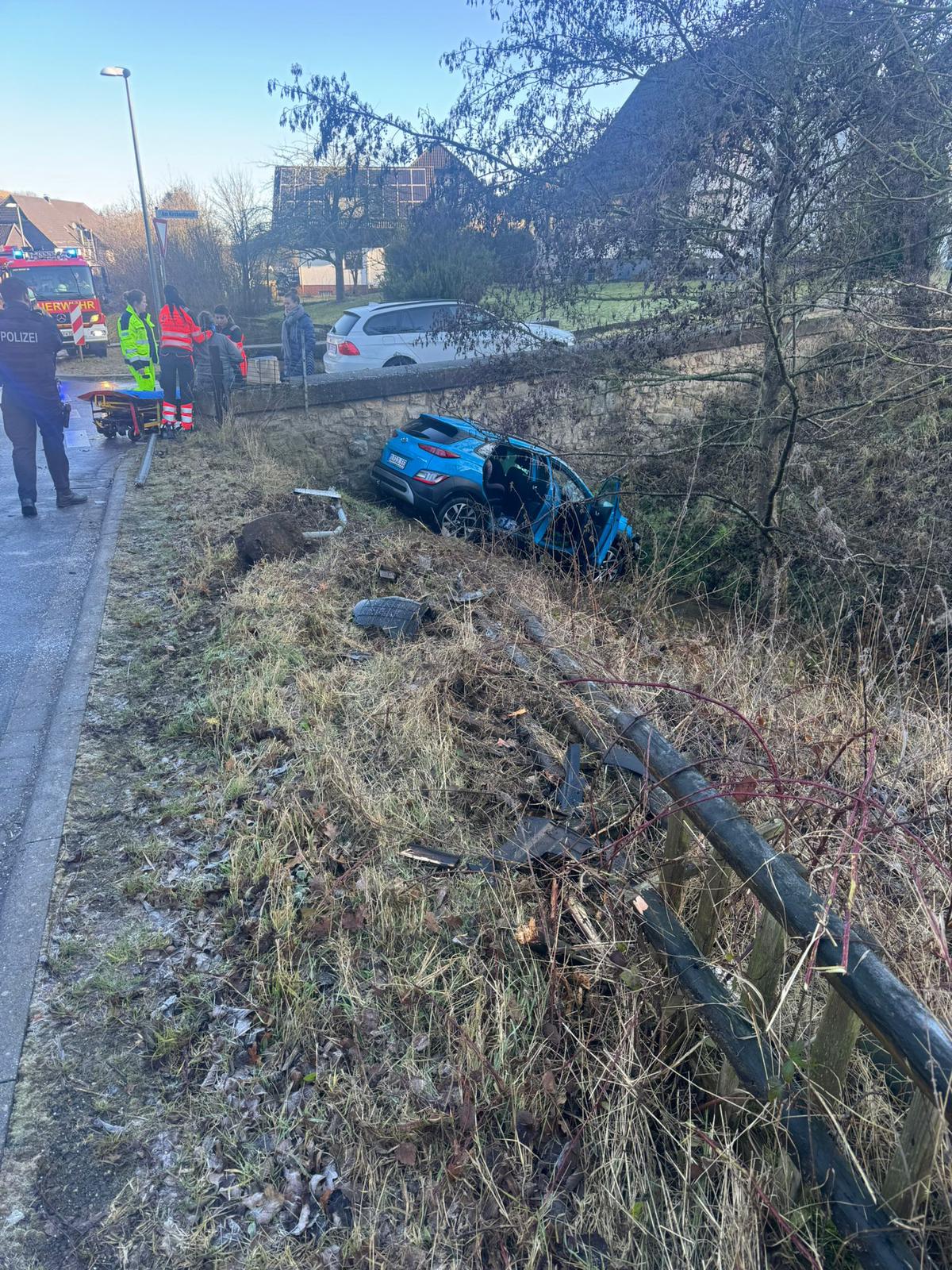 Presseteam NRW J.Priebe