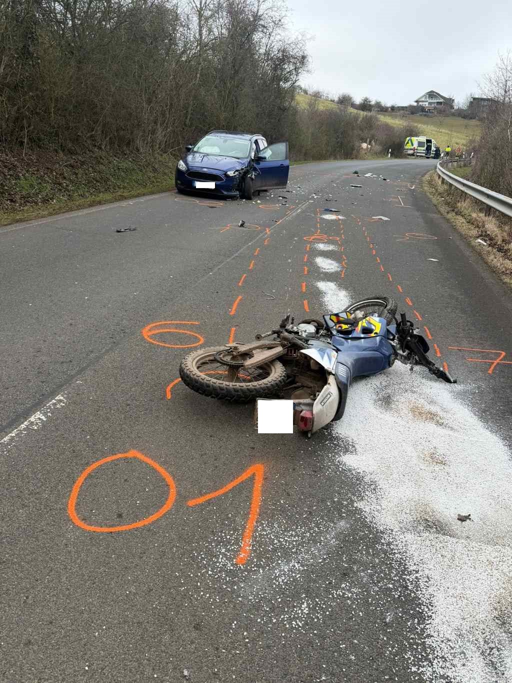 WhatsApp Image 2026 k