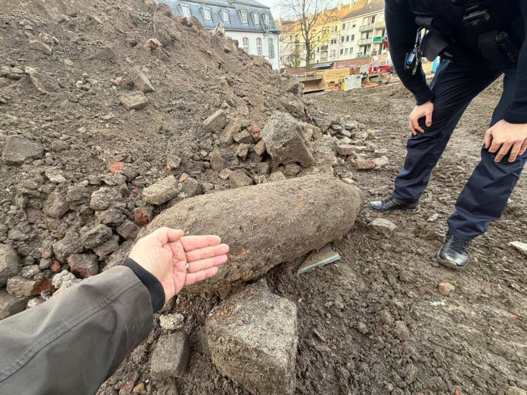 Stadt Aachen Stadt Aachen