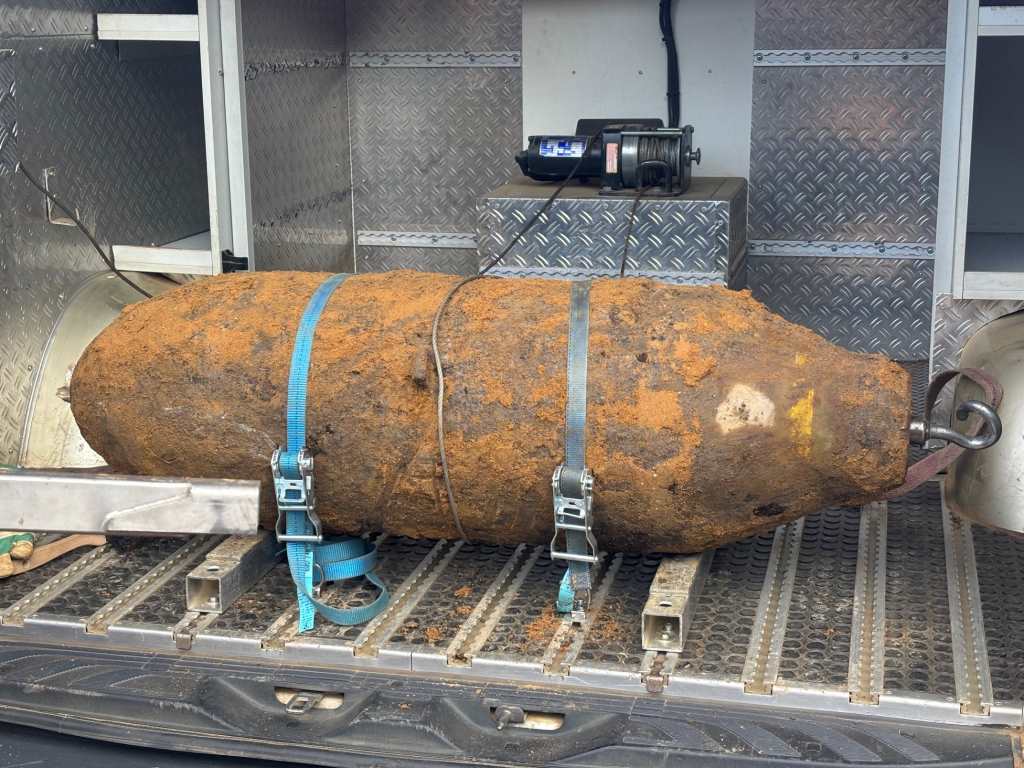 Stadt Aachen Stadt Aachen