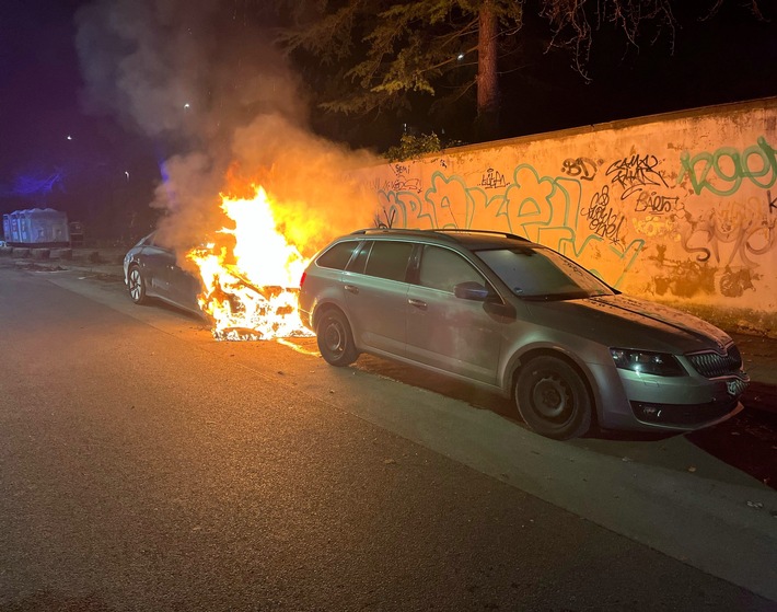 Polizei Aachen Polizei Aachen