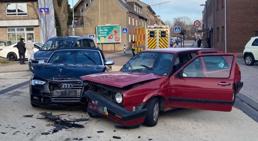 Polizei Aachen Polizei Aachen