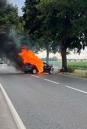 Polizei Rhein-Erft
