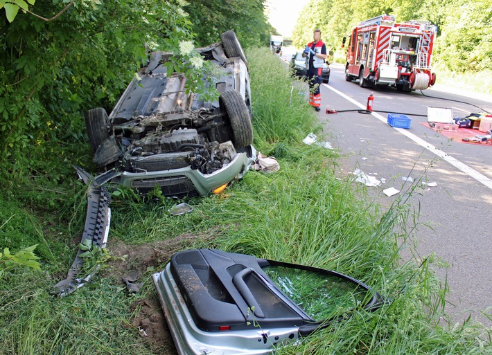 Polizei Düren Polizei Düren