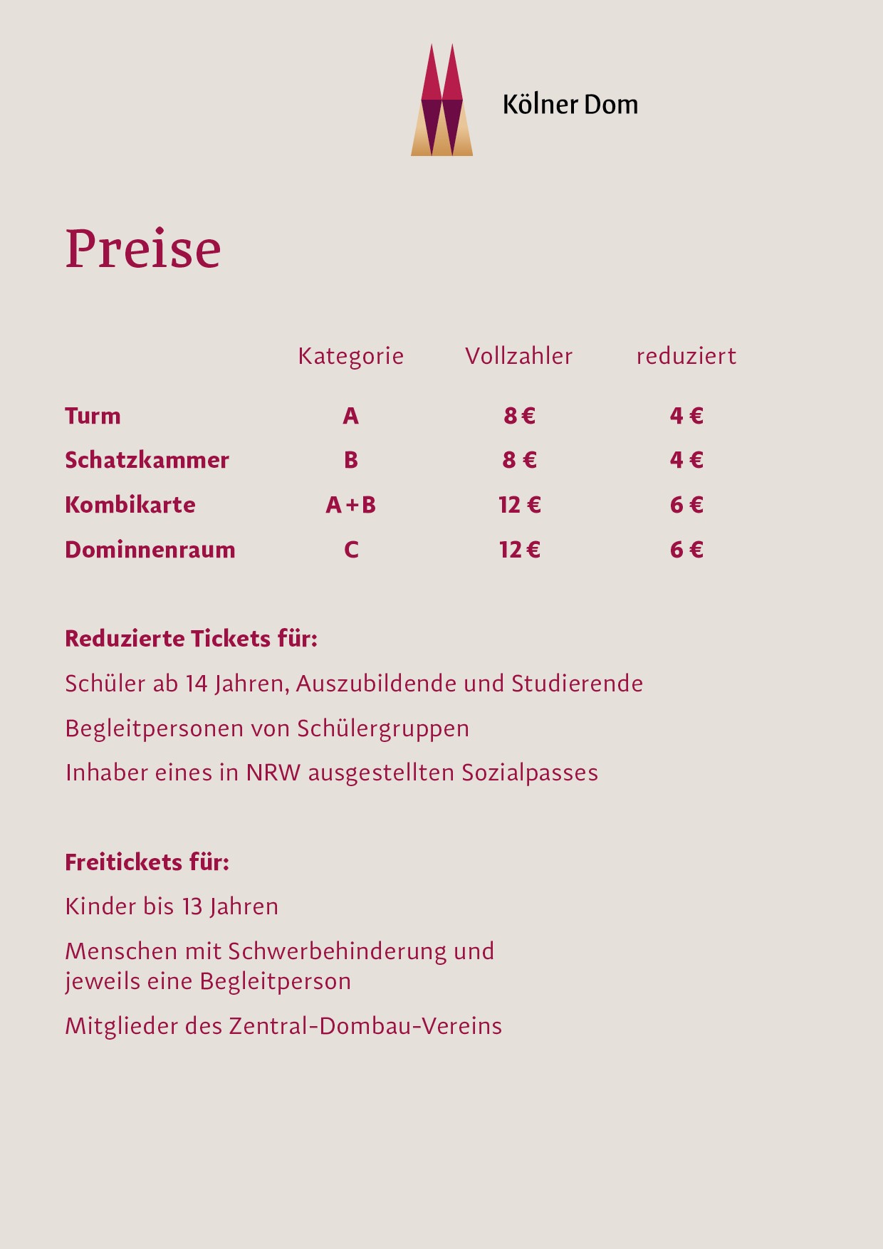 Preise a47970ed31