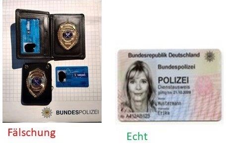 Bundespolizeiinspektion Aachen Bundespolizeiinspektion Aachen