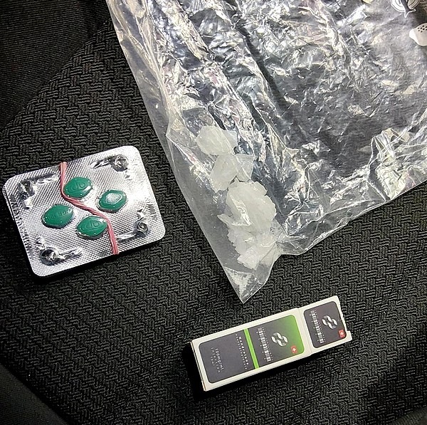 Bundespolizeiinspektion Aachen Bundespolizeiinspektion Aachen