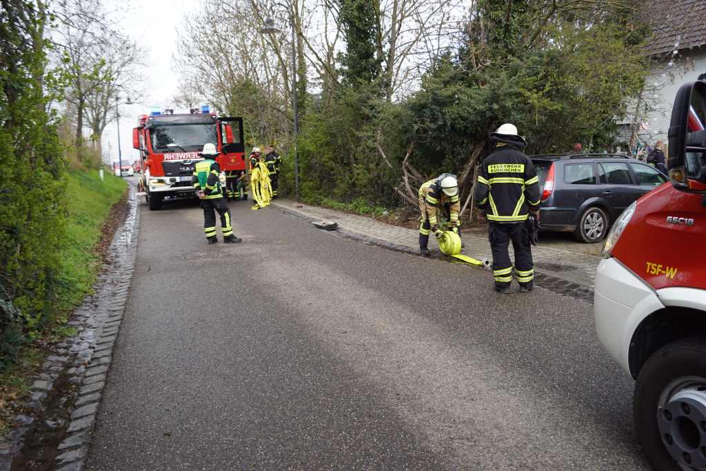Presseteam NRW J.Priebe